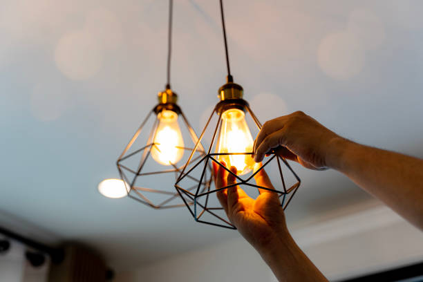 Best Commercial Electrician Services  in Enterprise, AL