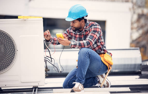 Best Local Electrician Companies  in Enterprise, AL